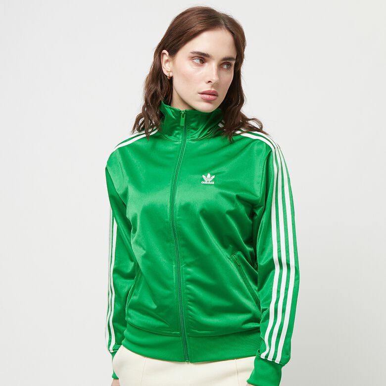 Chaqueta de Chandal adicolor Vuurvogel