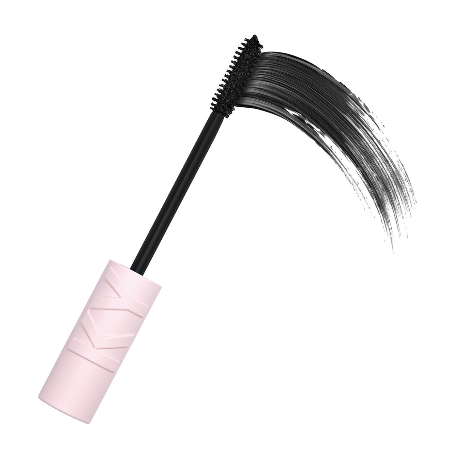 KYLIE COSMETICS Kylash Volume