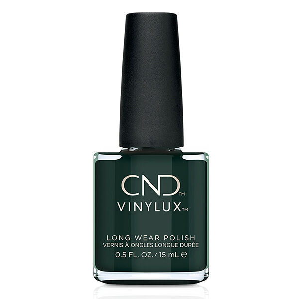 CND Vinylux