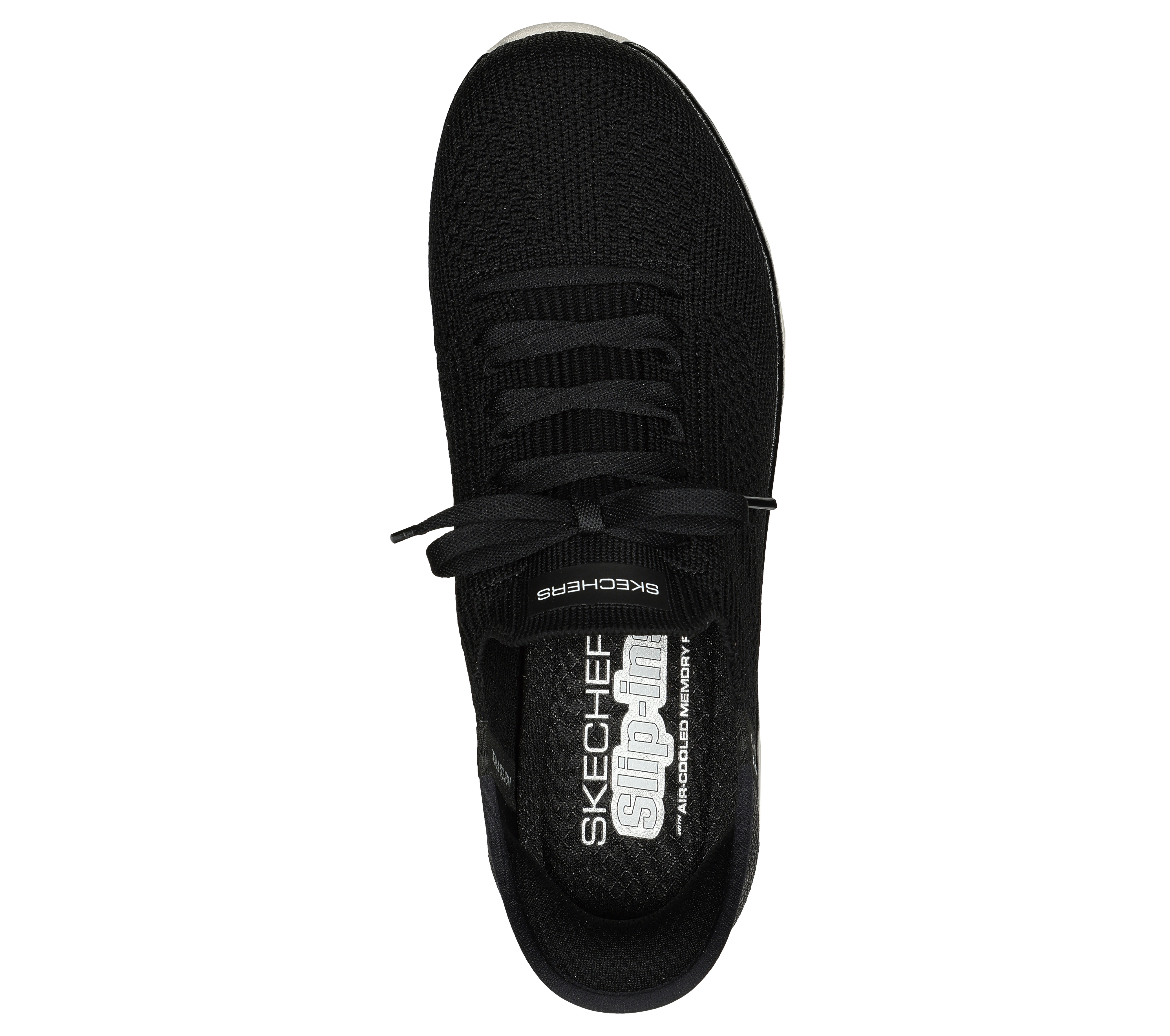 Skechers Slip-ins: Virtue - Divinity