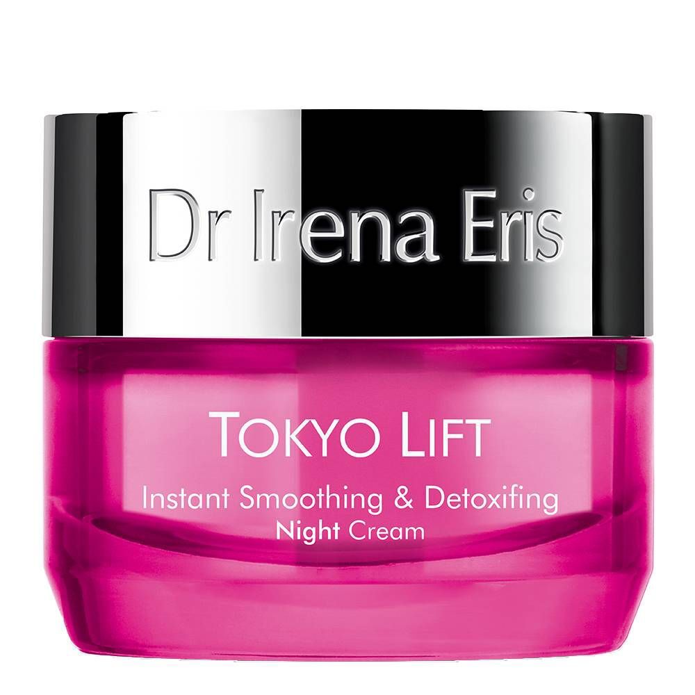 Dr. Irena Eris Tokyo Lift