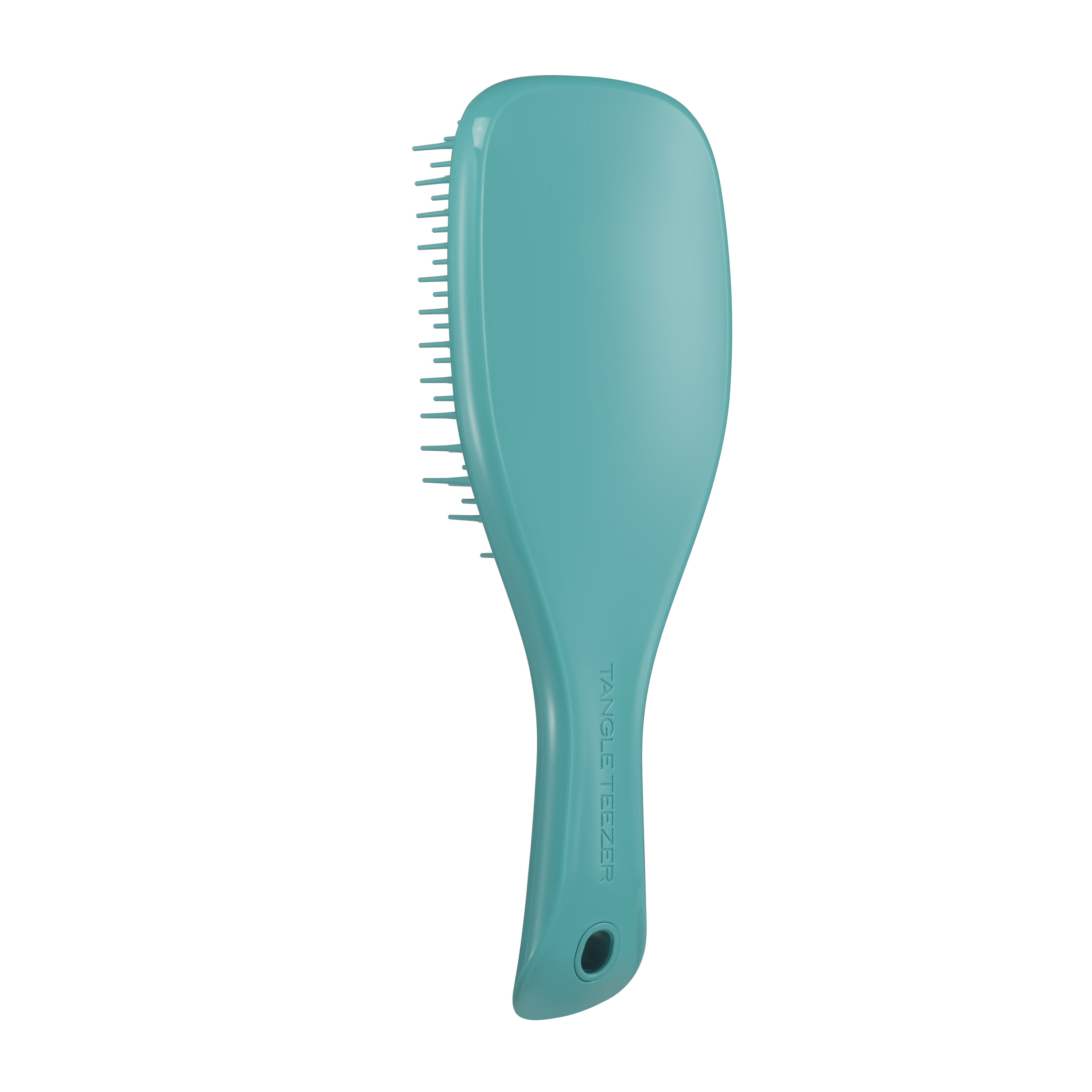 Tangle Teezer Ultimate Detangler Mini