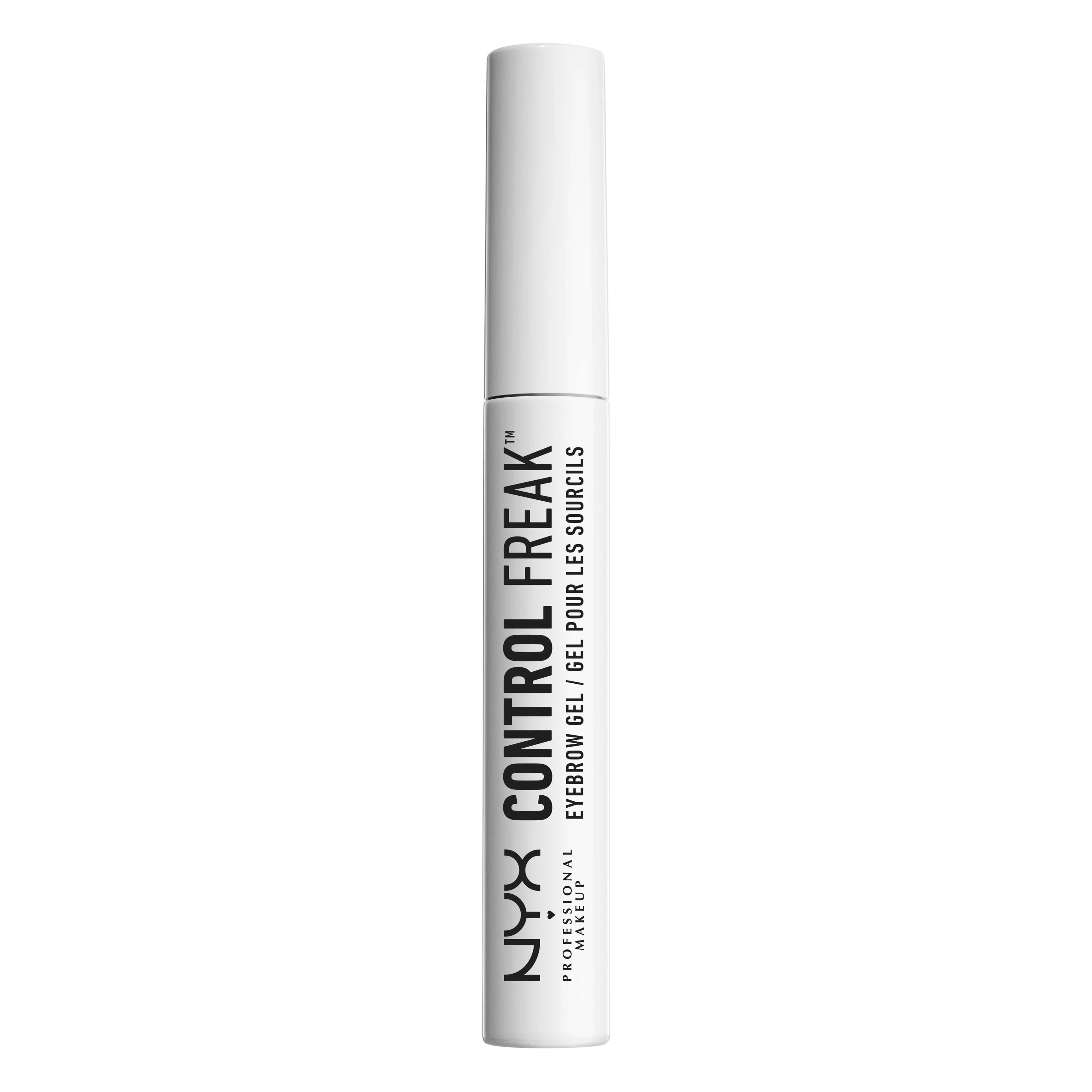 Occhi Control Freak Eyebrow Gel - Gel e mascara sopracciglia