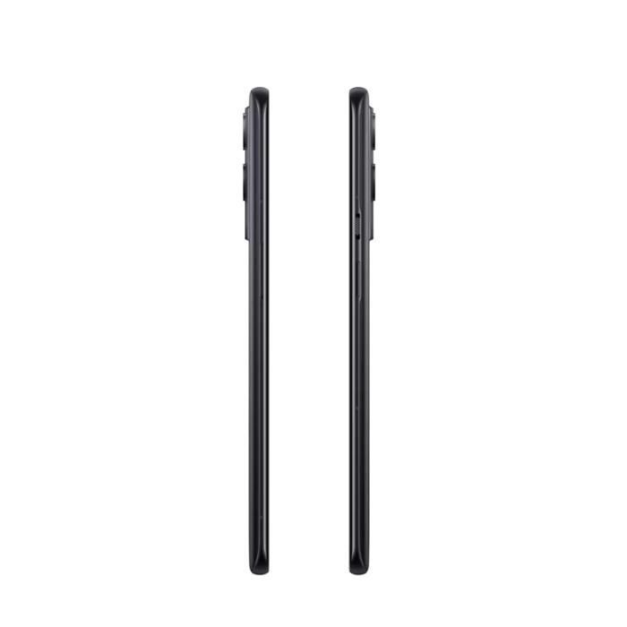 OnePlus 9 Pro 5G Téléphone 8Go 128Go Noir Stellar Black