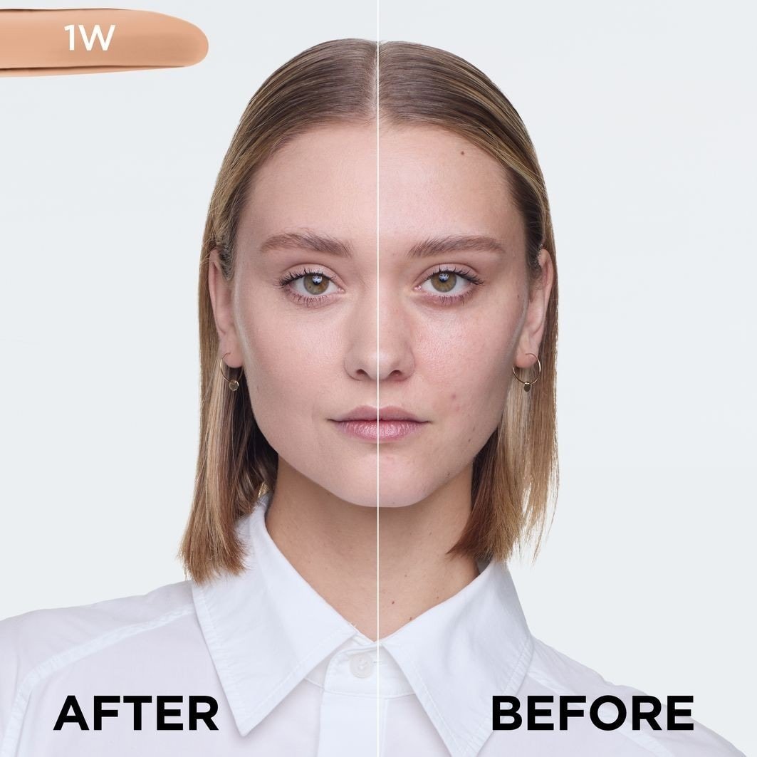 L'Oréal Paris True Match makiažo pagrindas – 30 ml