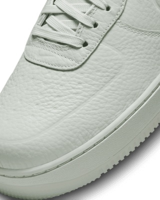 Nike Air Force 1 '07 Pro-Tech Men's Shoes