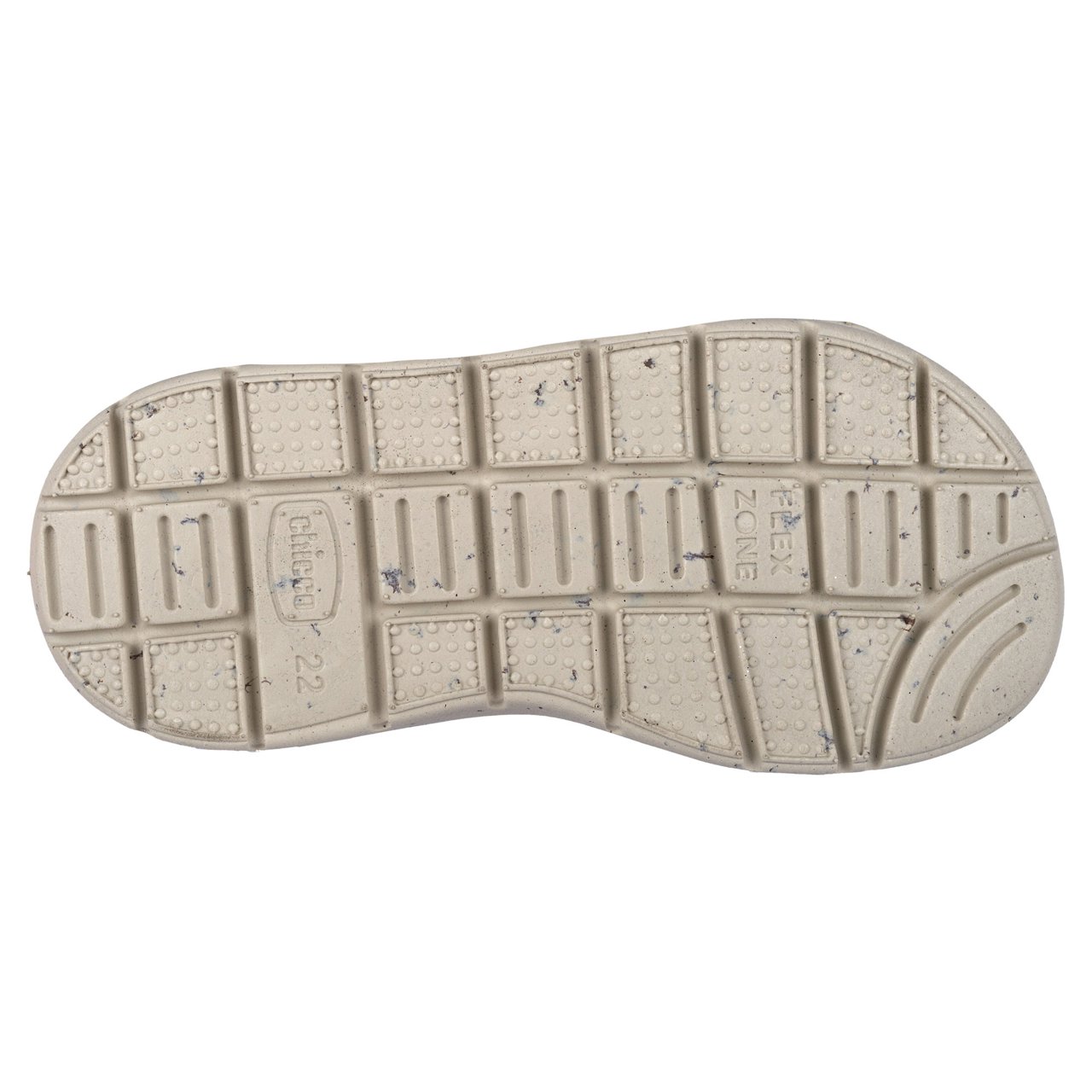 Dívčí sandály Cordelia