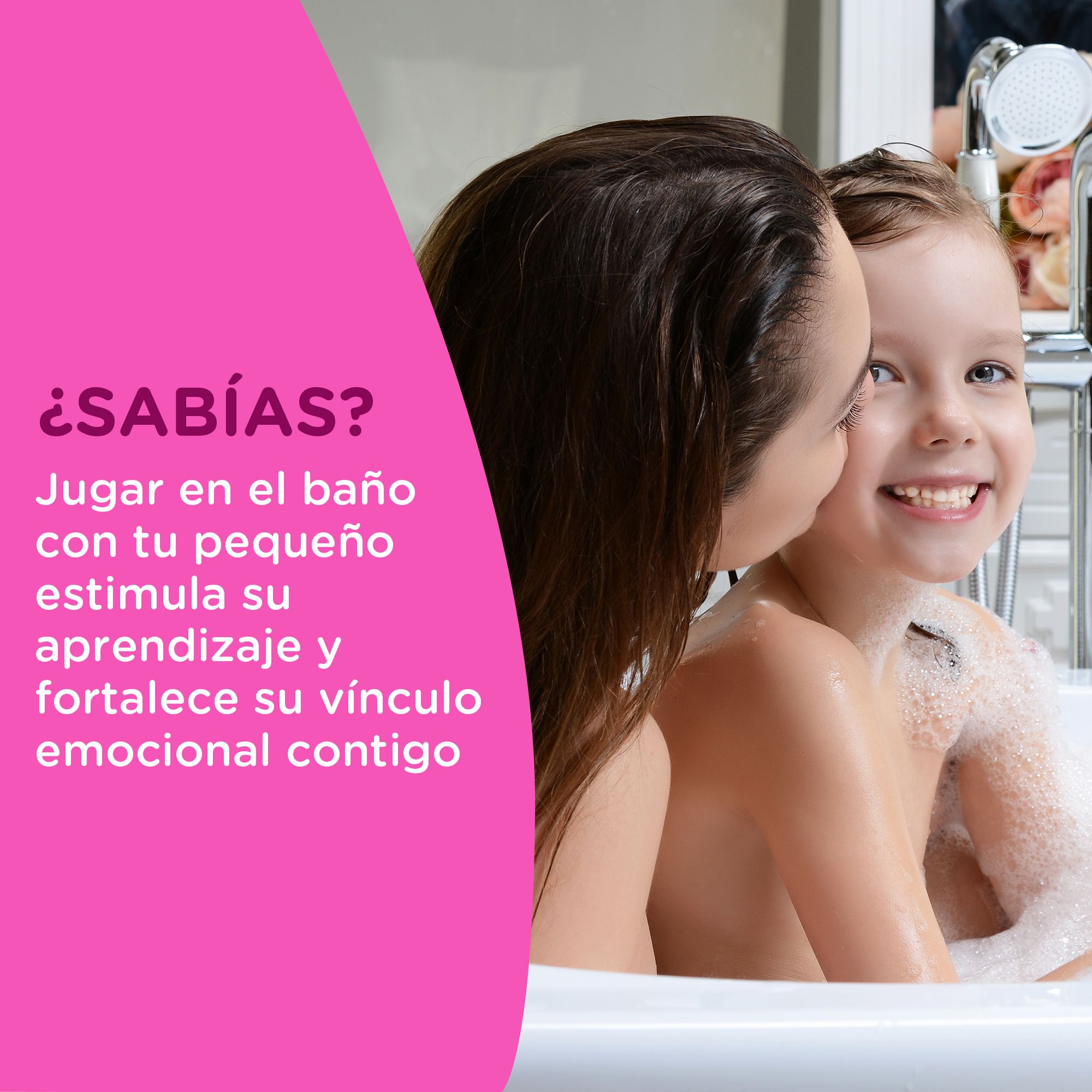 Šampon Shine Drops Šamponi