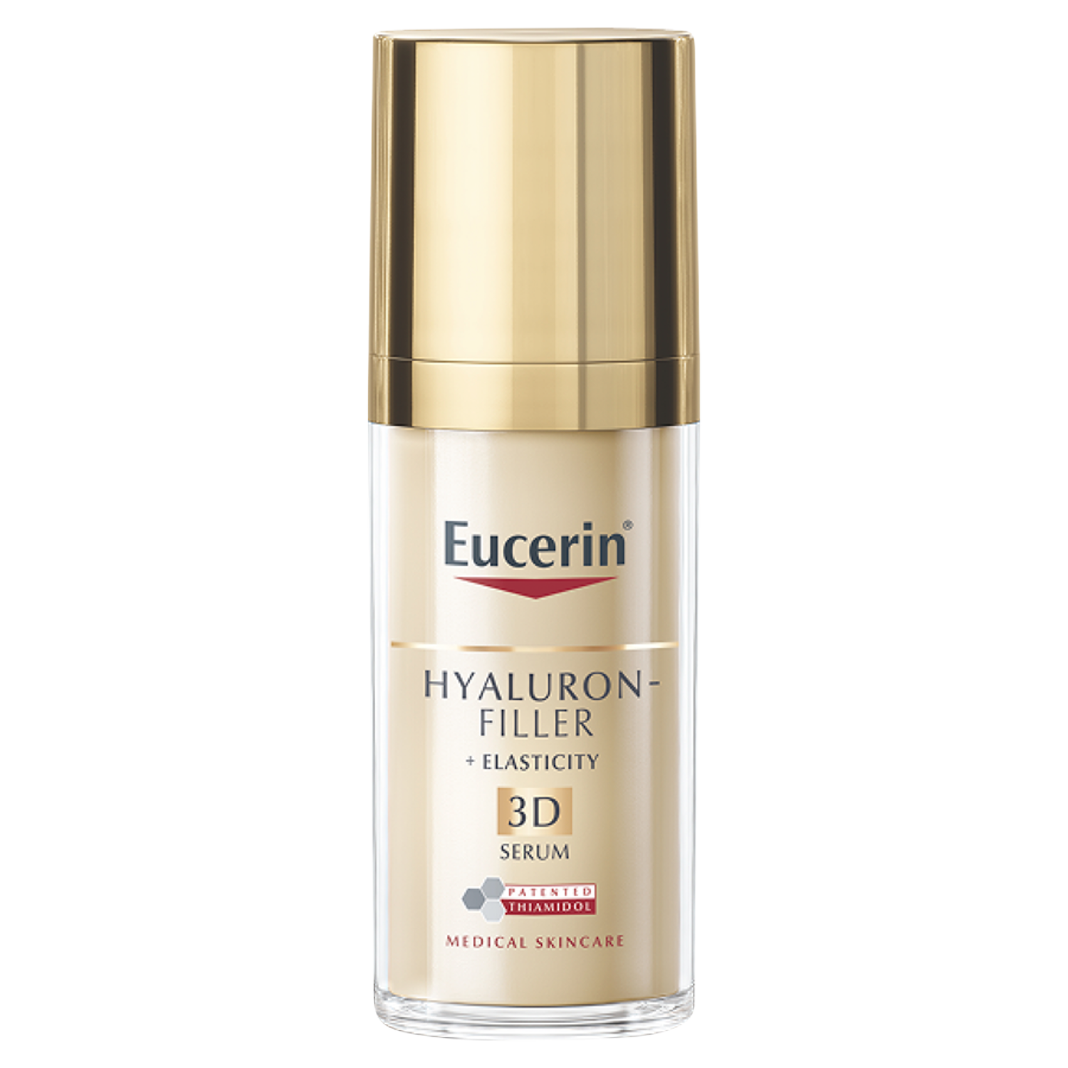 Eucerin Hyaluron-Filler