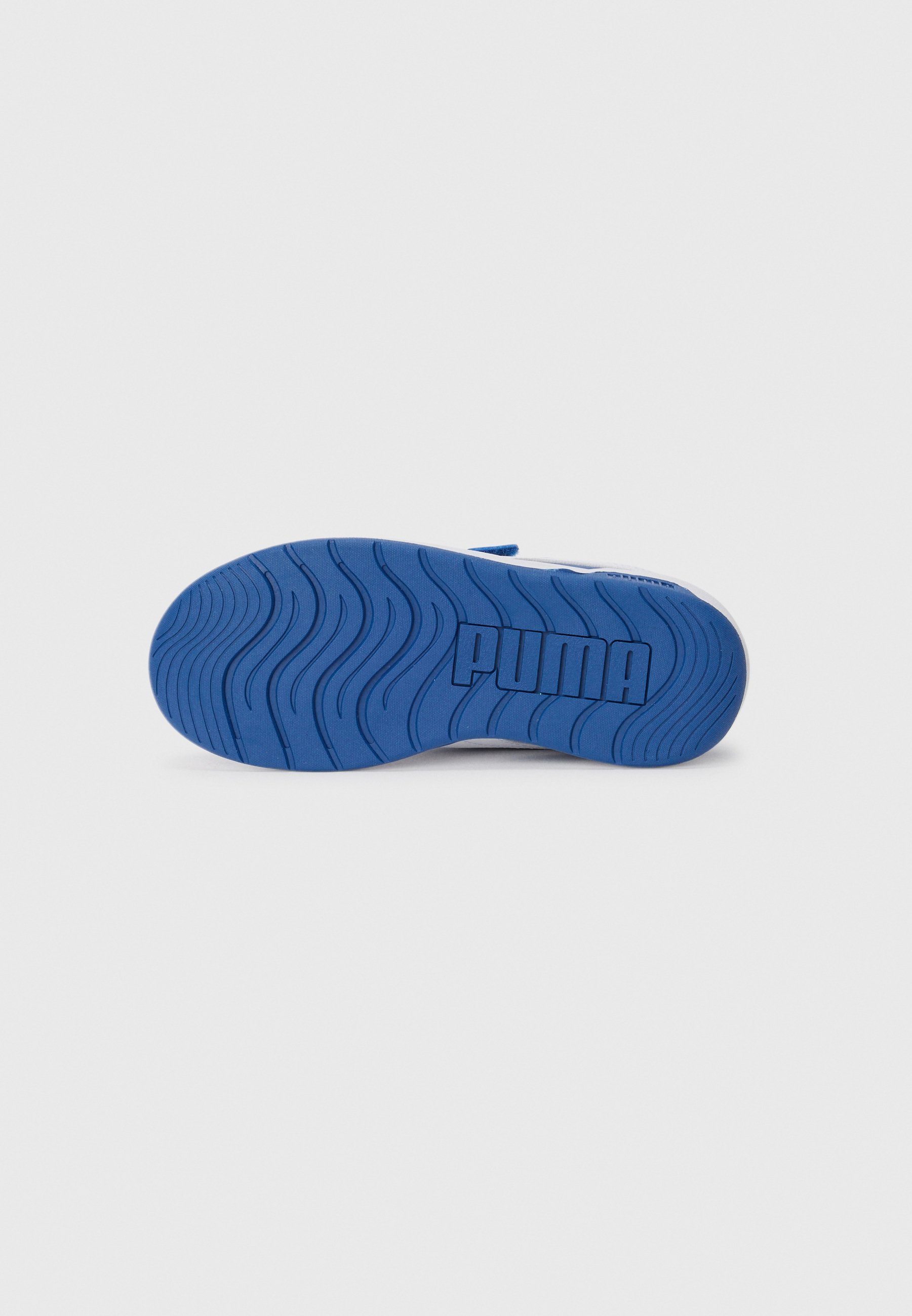 Puma MULTIFLEX 2 UNISEX - Straßenlaufschuhe - Clyde Royal-Puma Weiß