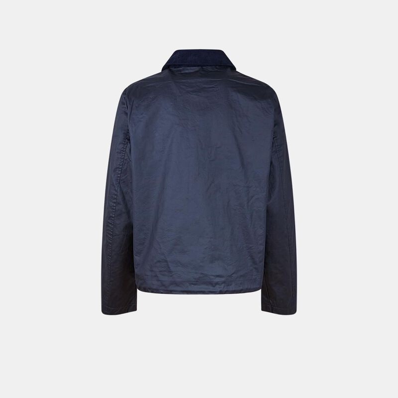 Parka damska Bata
