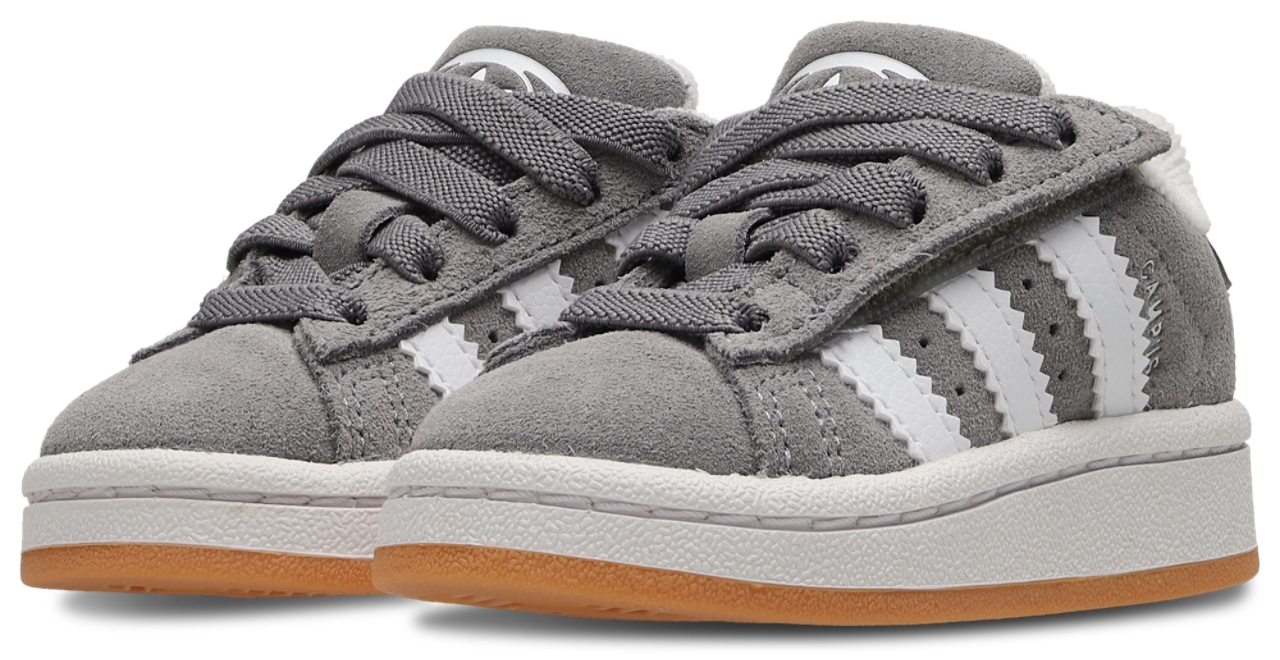 adidas Campus 2000-luvun