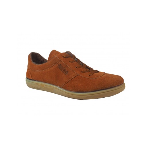 Sneakers 810 Tostado-Segarra