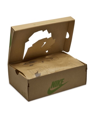 Nike Air Force 1 '07 LV8 Men's Shoes