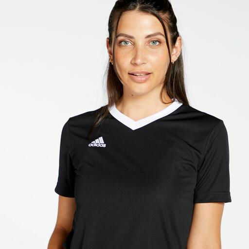  Adidas-T-Shirt