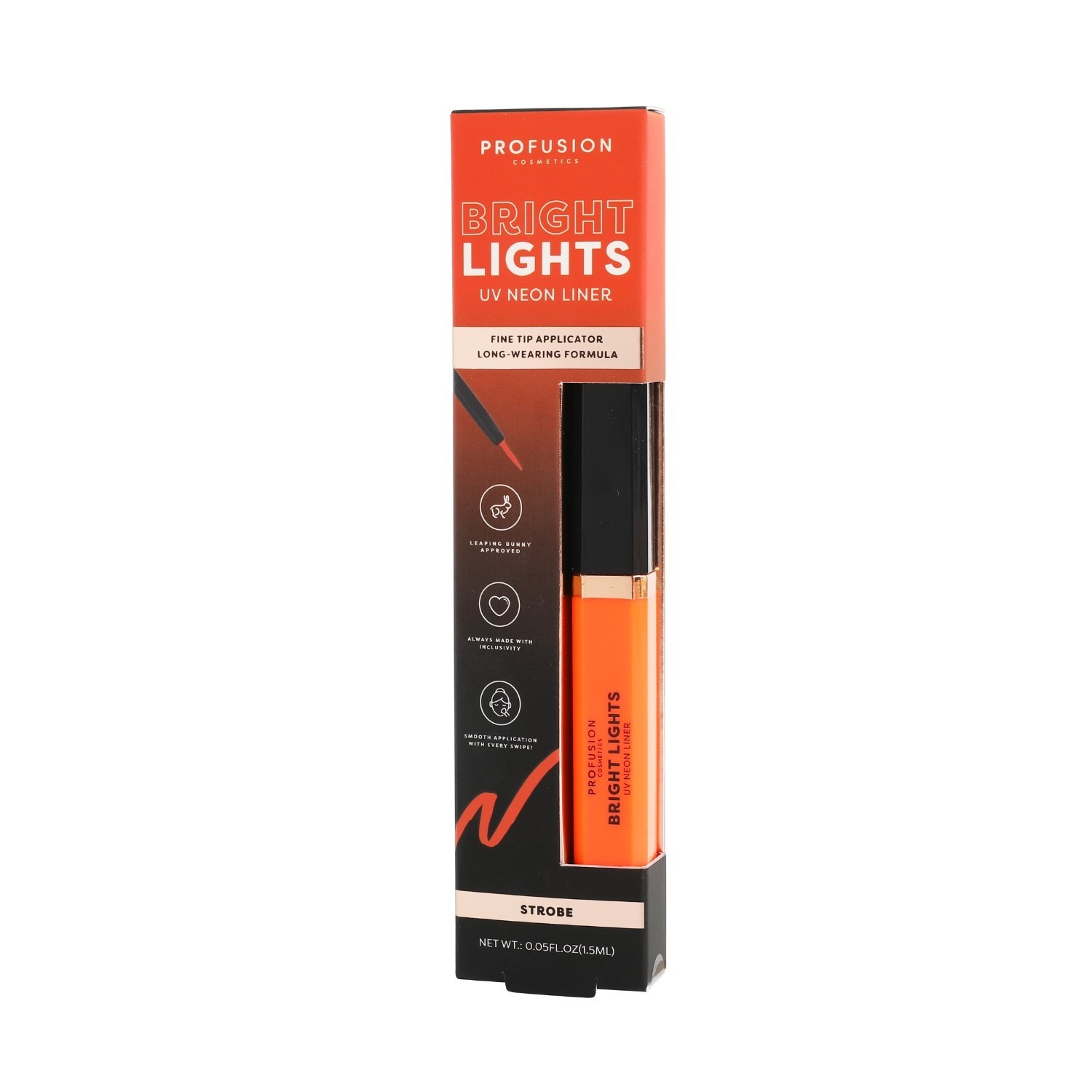 Profusion Bright Lights - Pastel