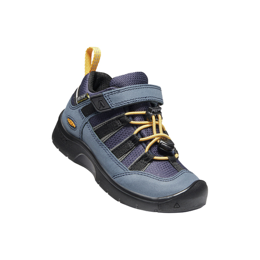 Zapatillas De Montaña  Hikeport 2 Low Wp