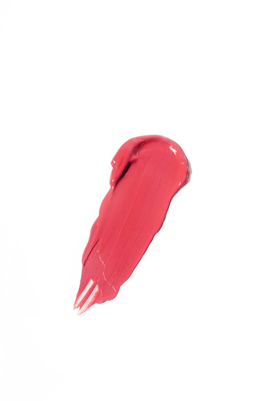 NOBEA Matte vloeibare lippenstift voor dagelijks gebruik