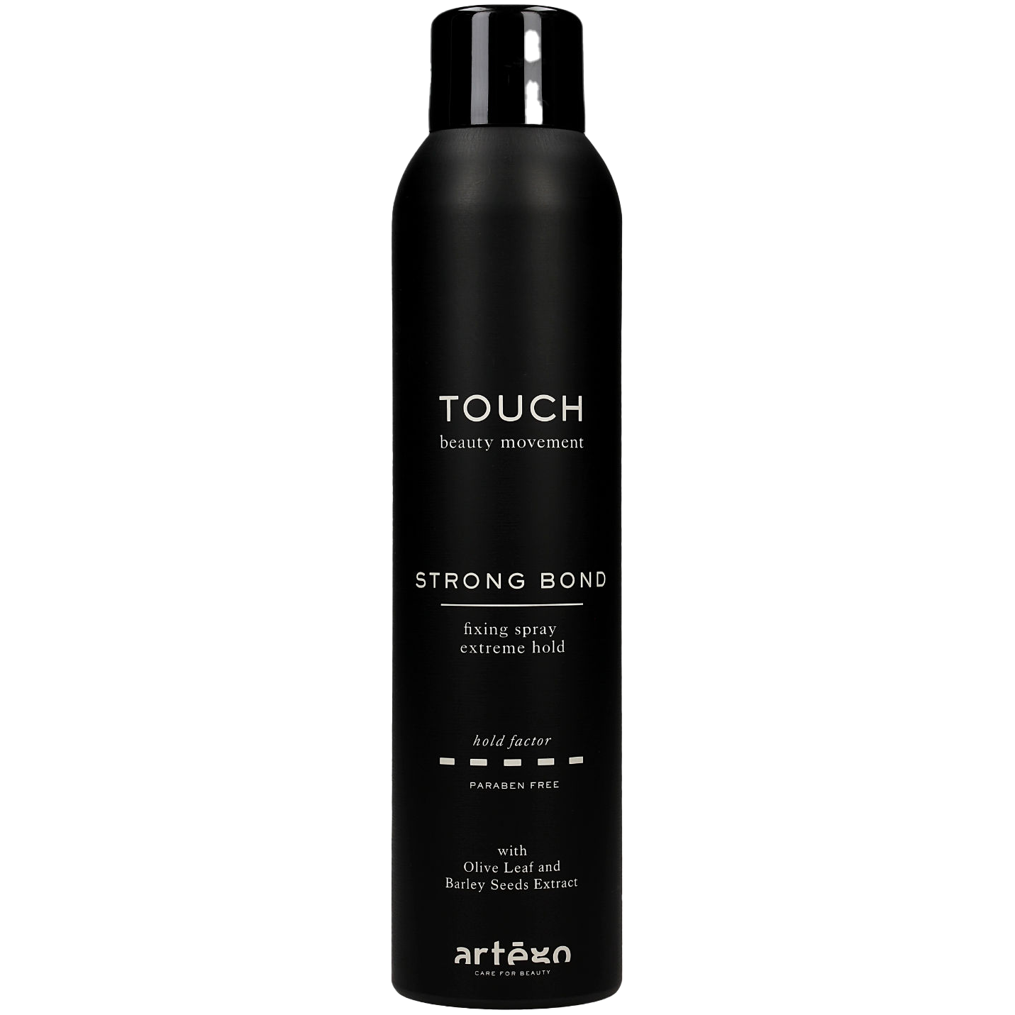 Artego Touch