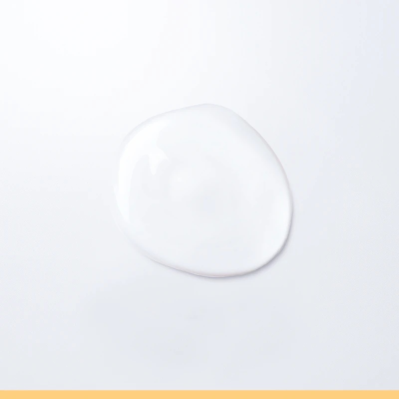 ICONIQUE Professional CONFIDENT LIKE YOU Serum proti izpadanju in redčenju las