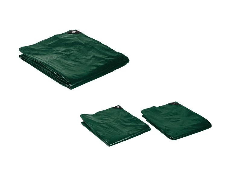 Proteção contra umidade PARKSIDE®