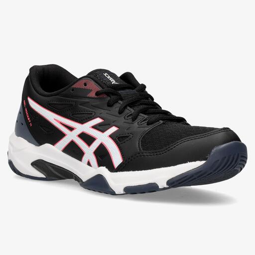 ASICS Gel Rocket 11