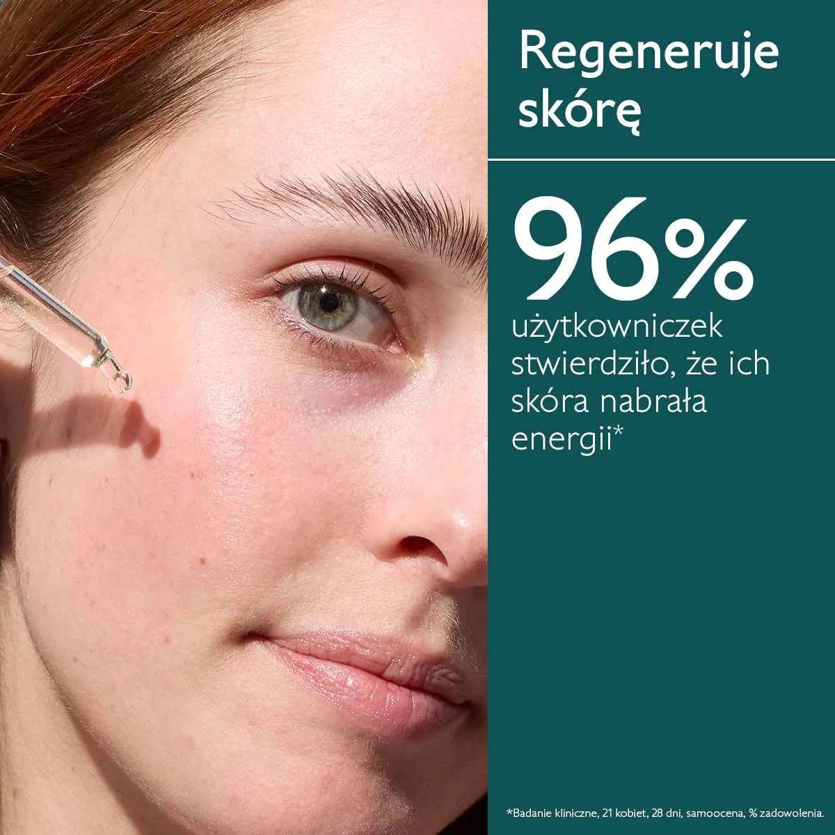 Caudalie Vinergetic C+ Olejek nocny detox