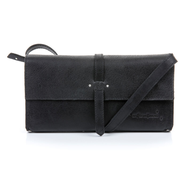  Portafolios Negros