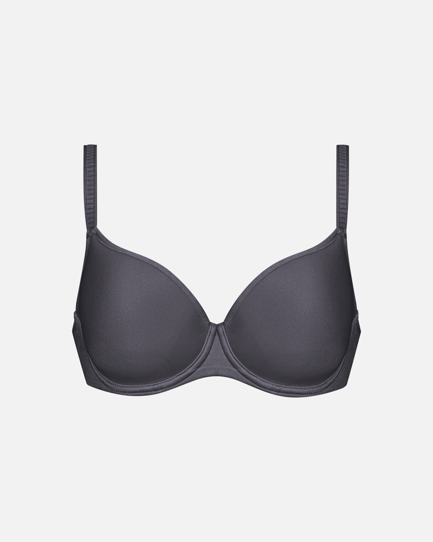 Donje rublje mey Spacer grudnjak Joan serije - 1 komad