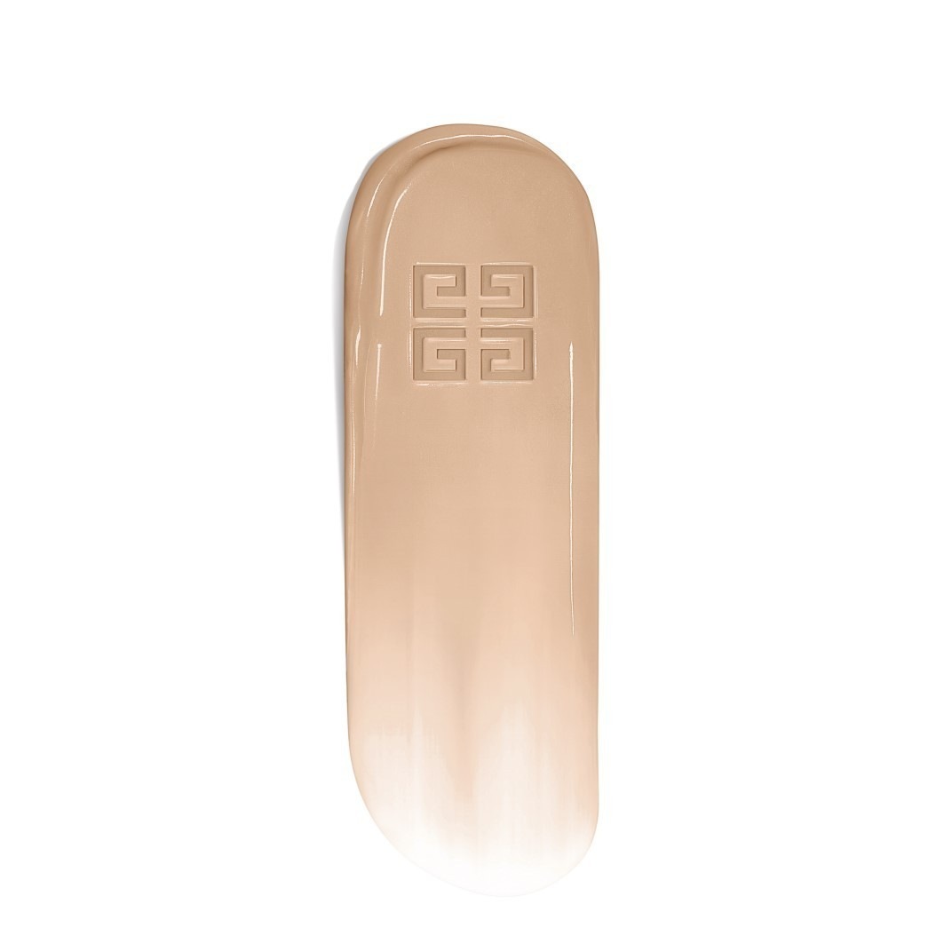 Givenchy Prisme Libre Concealer – Odos priežiūros maskuoklis – 11 ml