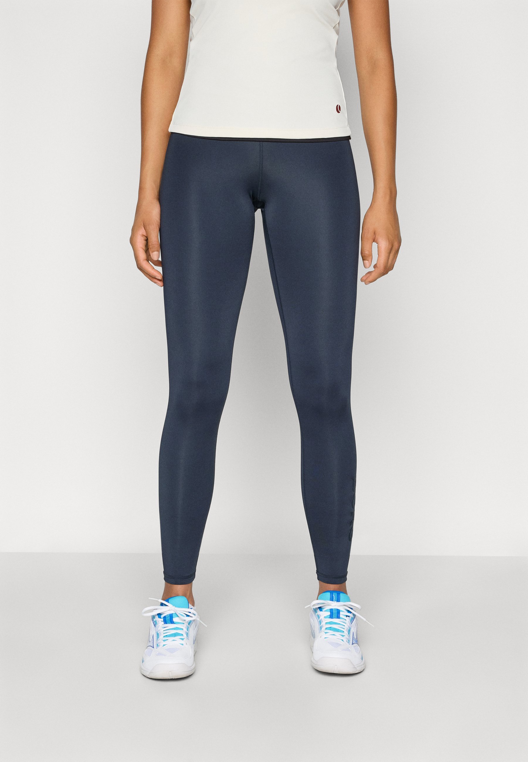 Logo Björn Borg - Leggings - Espace