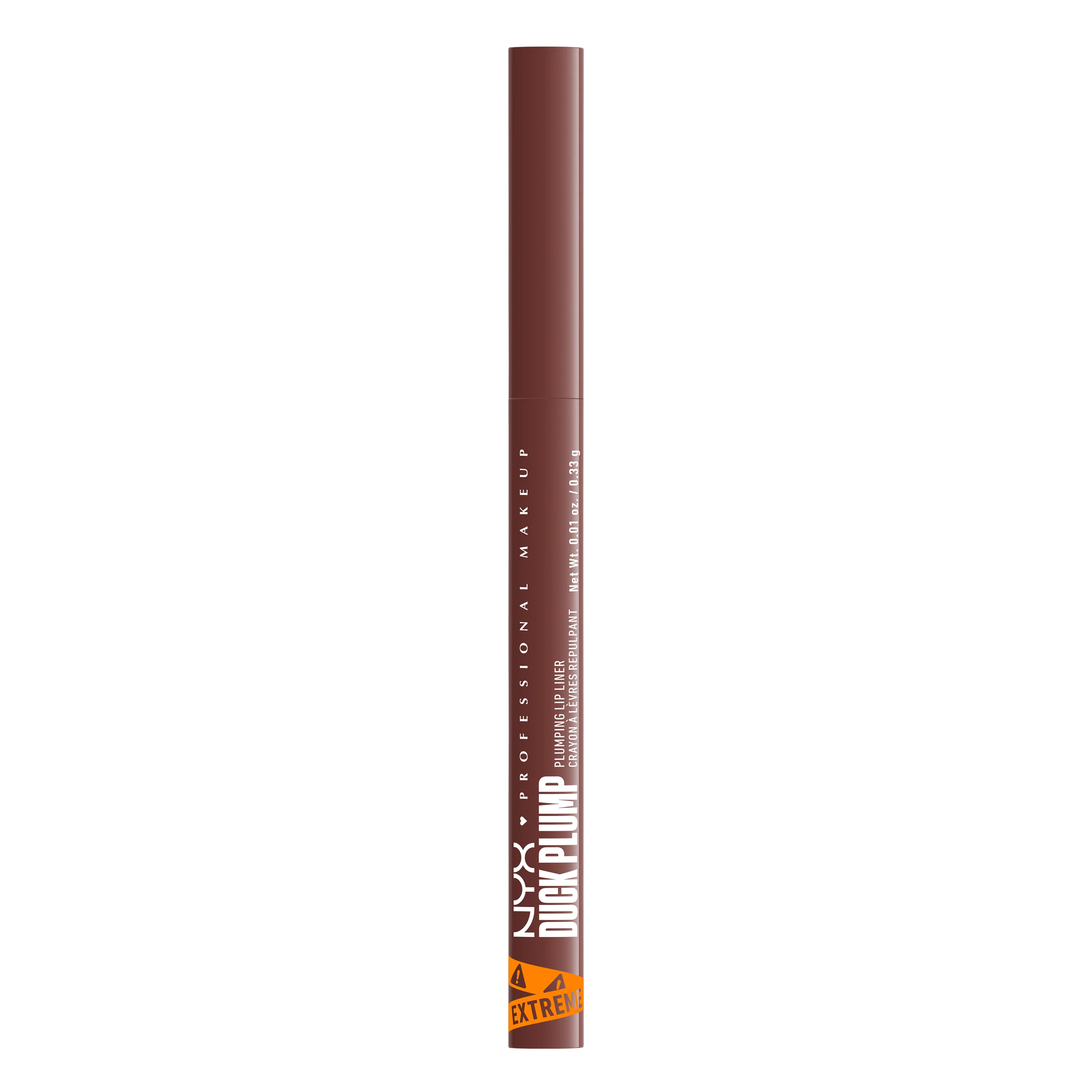 Labbra Duck Plump Lip Liner - Matita labbra