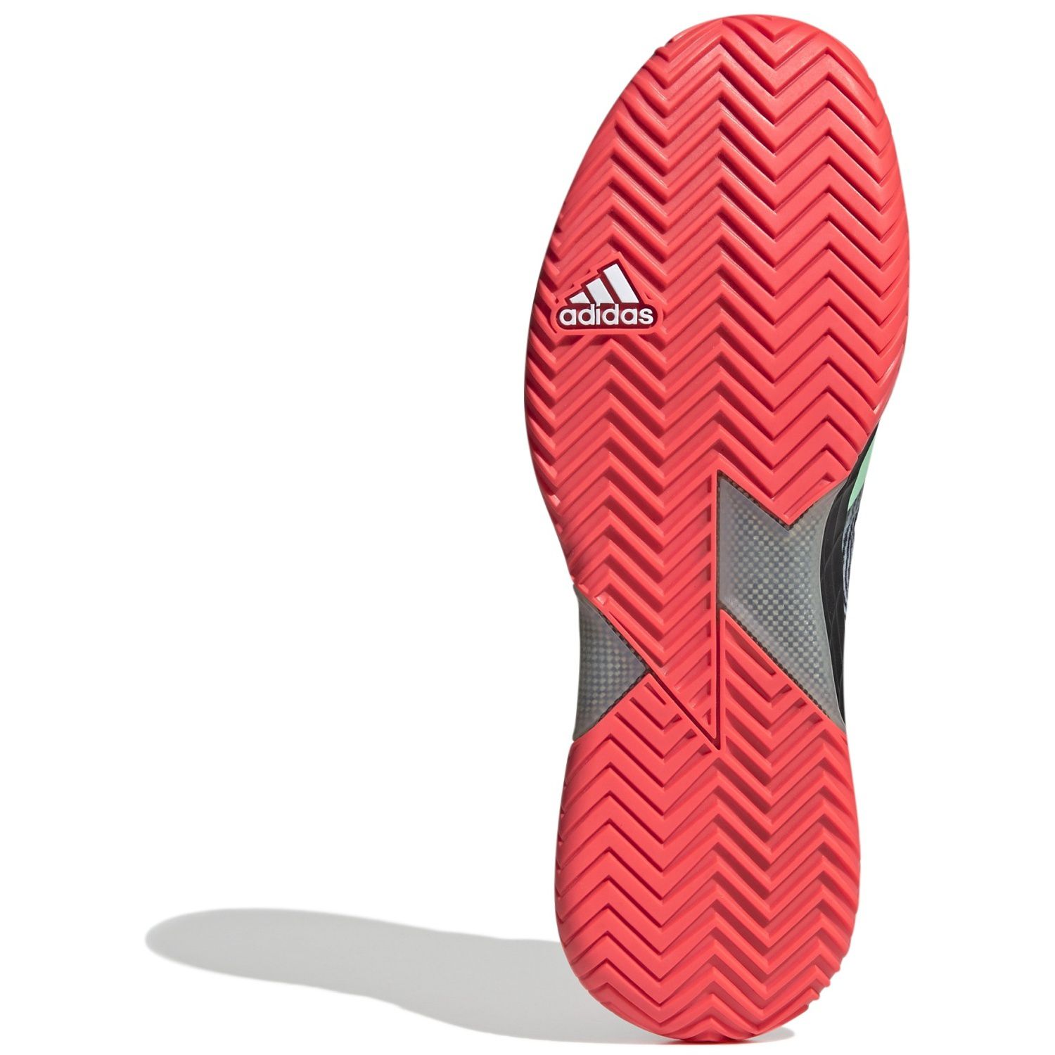 adidas Adizero Ubersonic 4 M H.rdy Sko