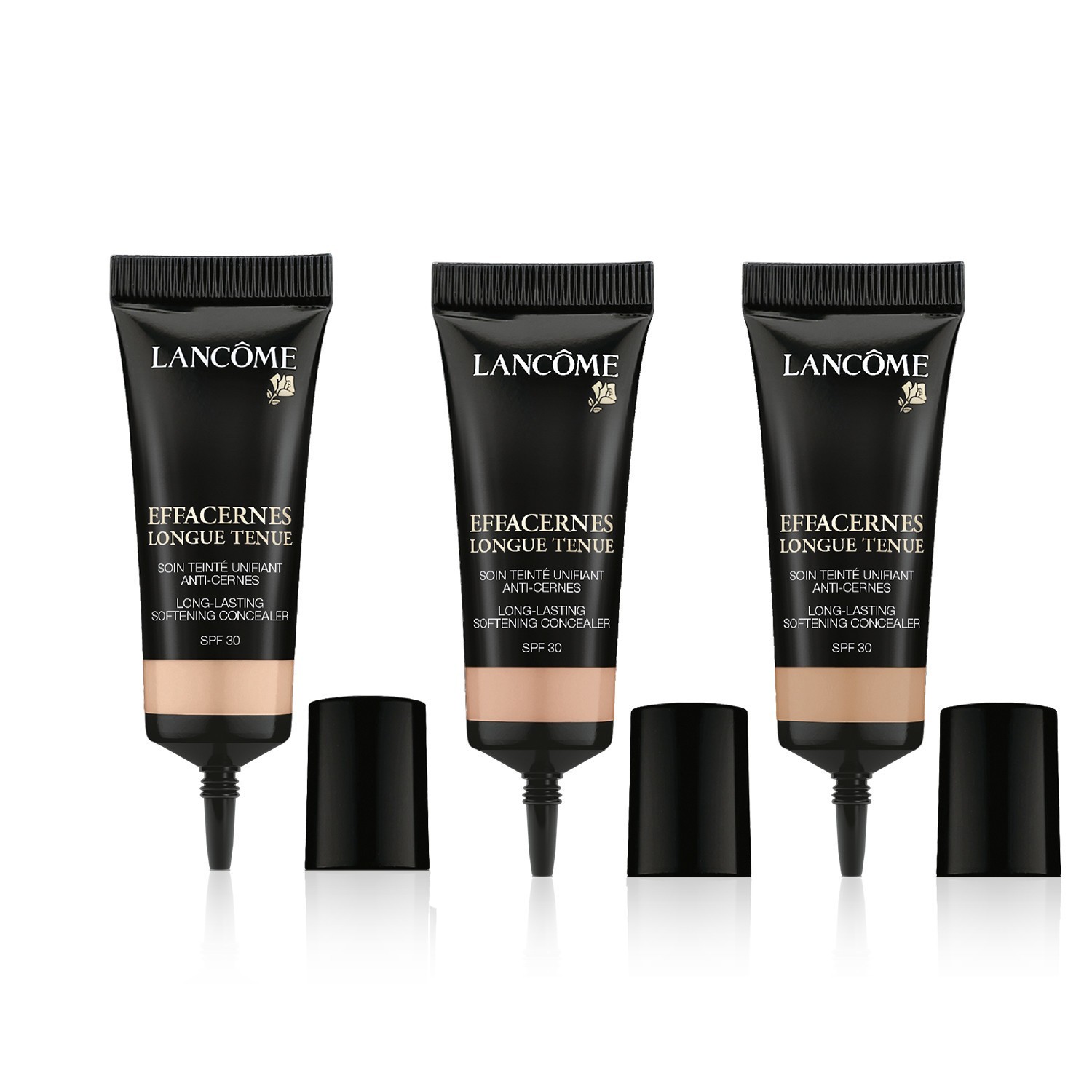 Lancôme Effacernes