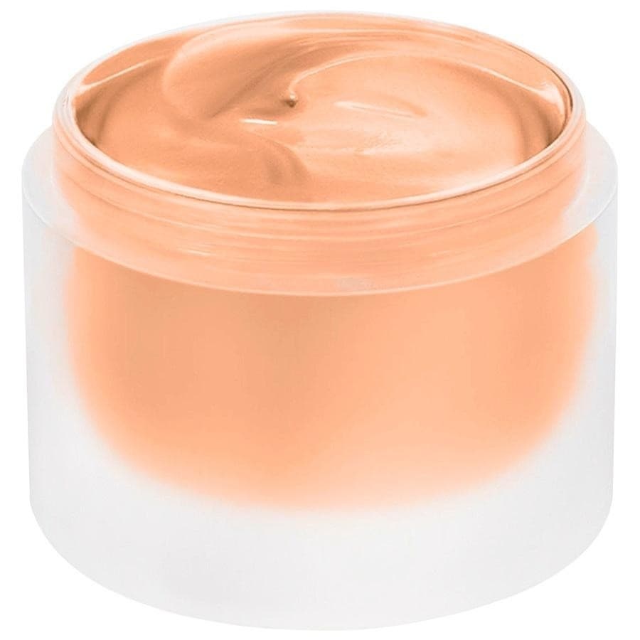 Elizabeth Arden Foundation Ceramide Lift & Firm grima krēms - 30 ml