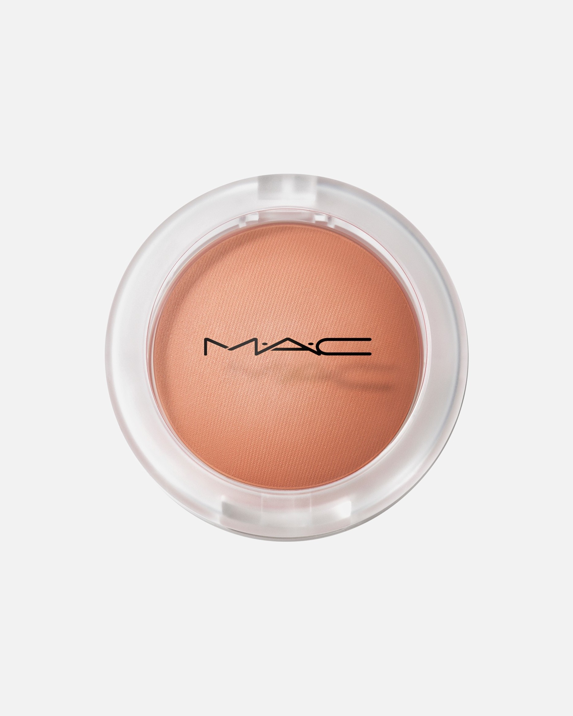 MAC Blush Glow Play – 7,3 g