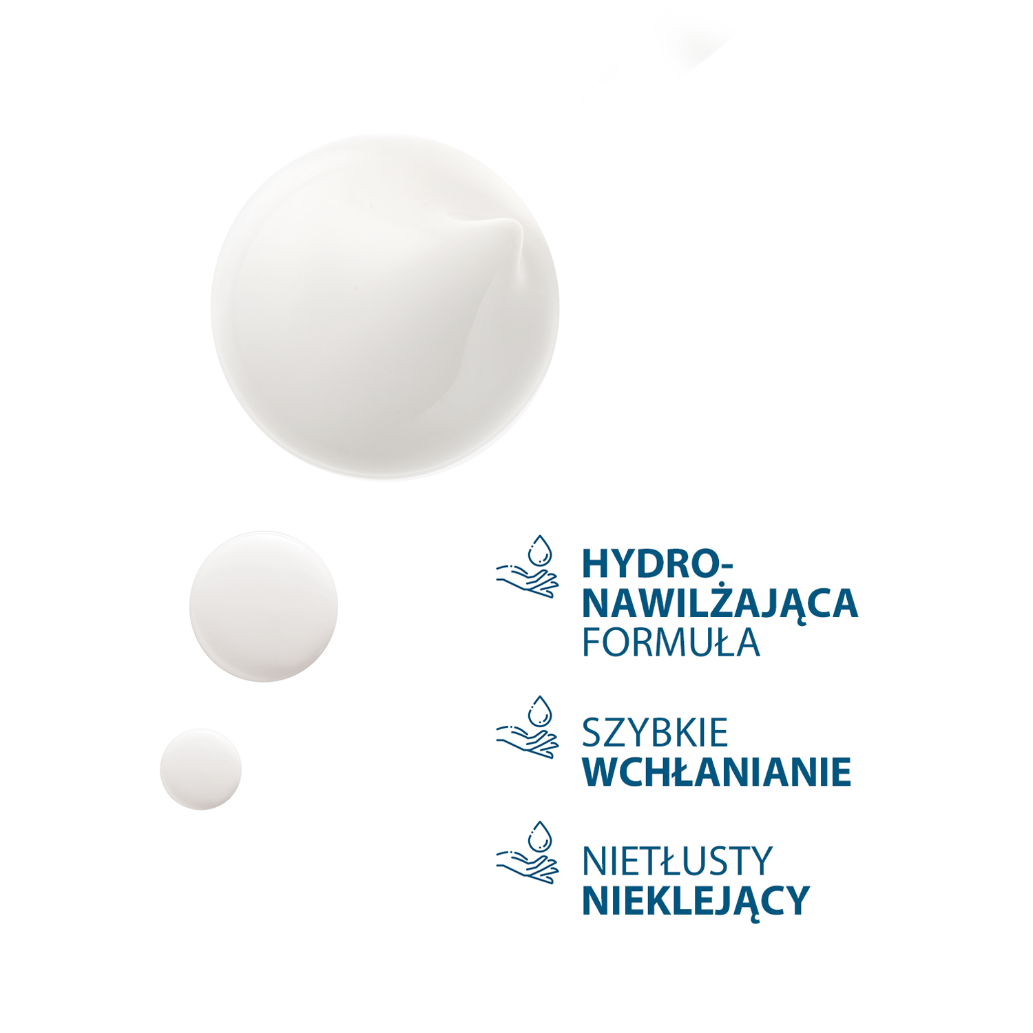 Ducray Keracnyl PP+