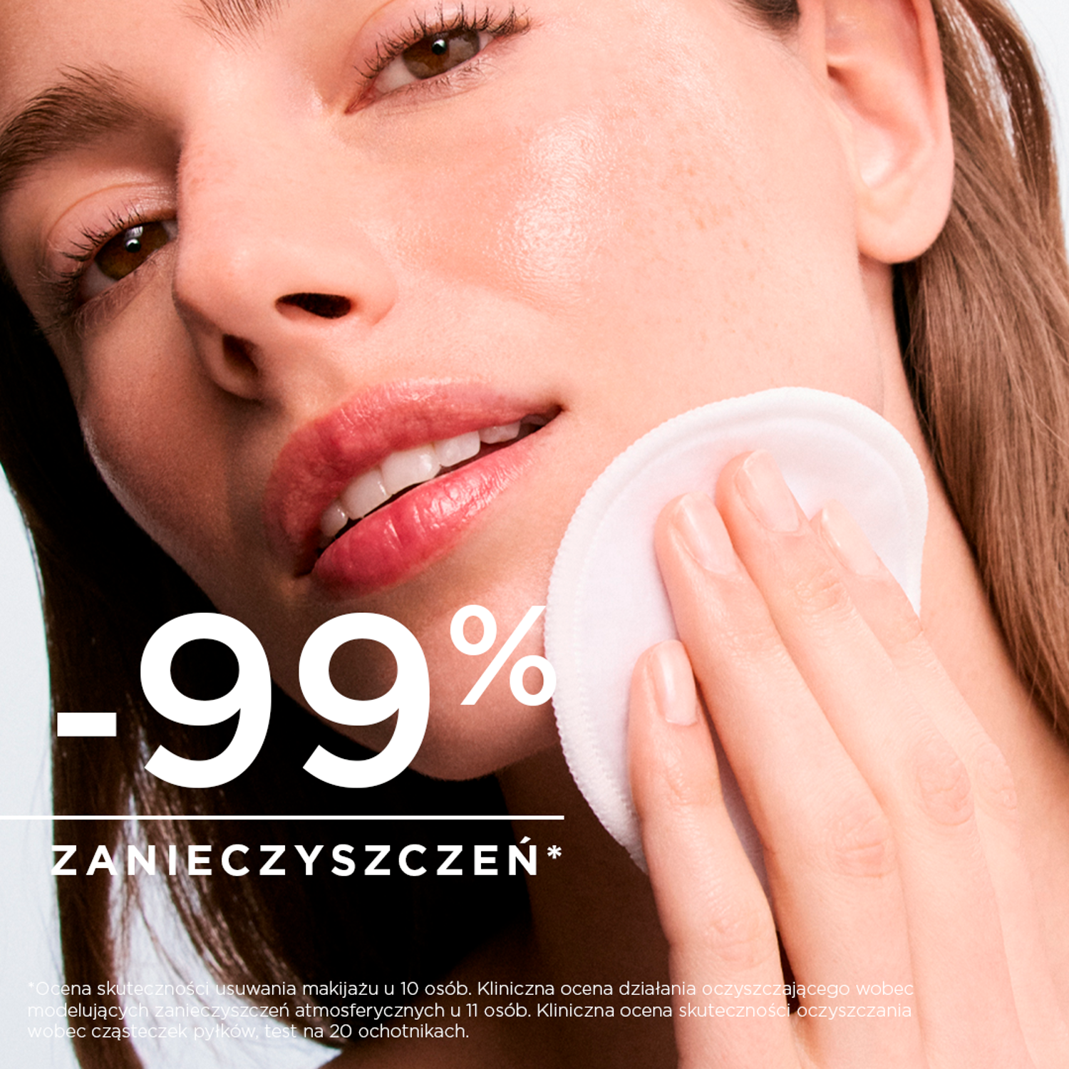 Bioderma micelarna tekućina 250 ml Sensibio H2O