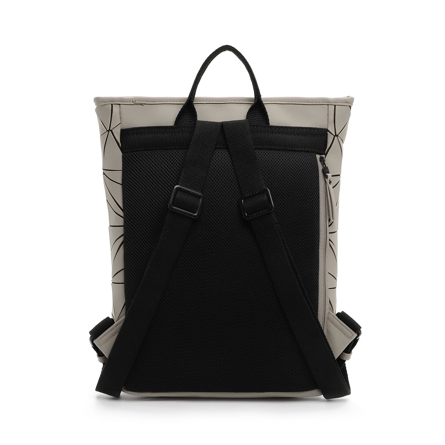 Sac à dos SURI FREY SFY SURI Sports Jessy-Lu - 1 pièce