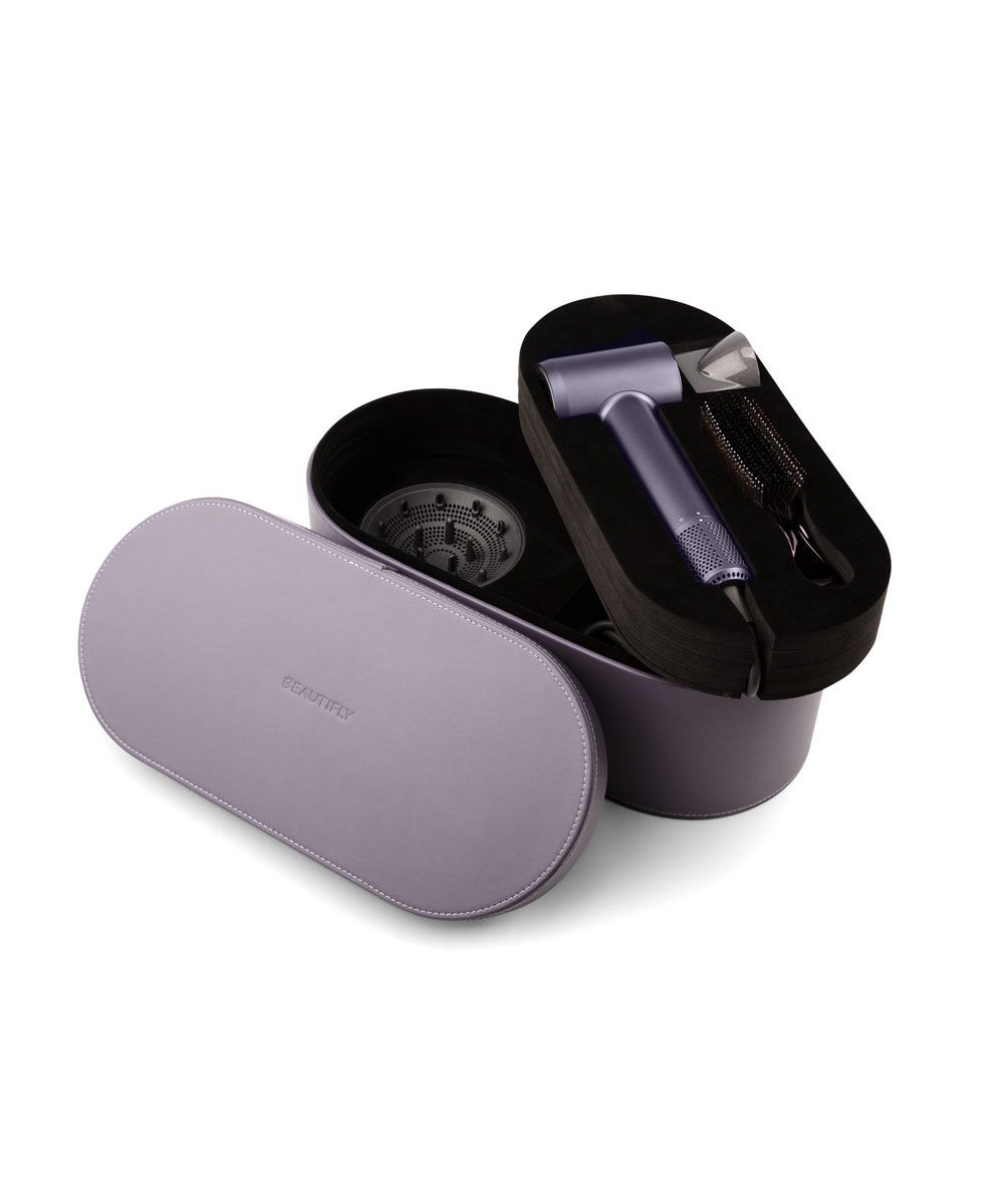 Beautifly Touch Flow Sense Haar