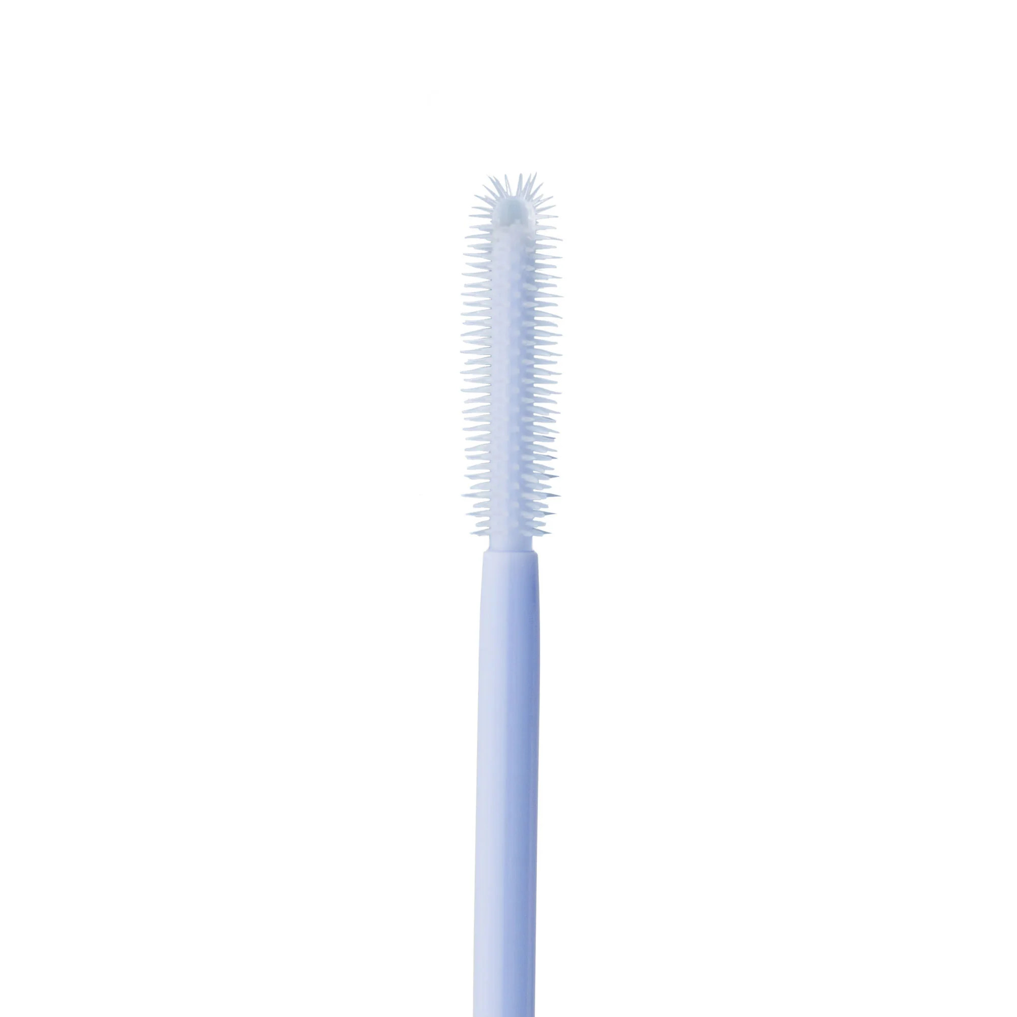 Occhi Lift & Fix Brow Gel - Gel e mascara sopracciglia