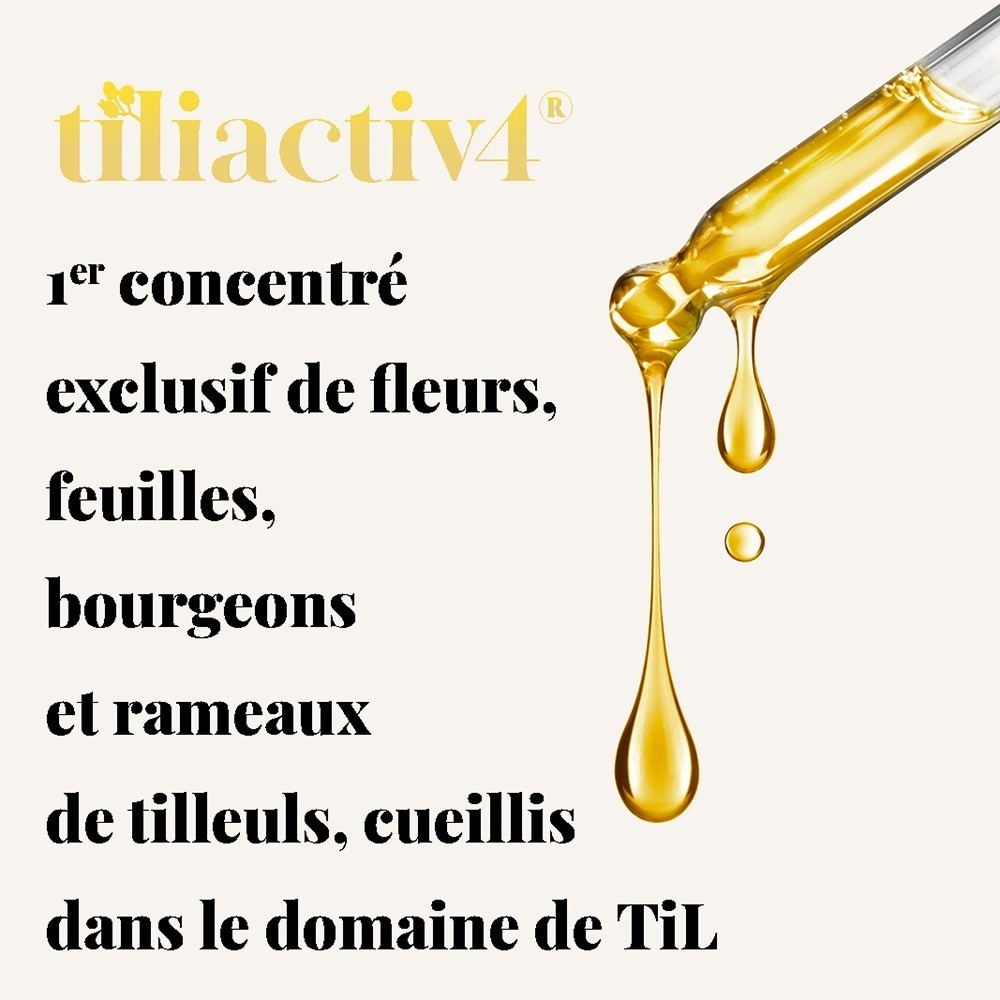 TiL LE GEL QUI FAIT CHANTER