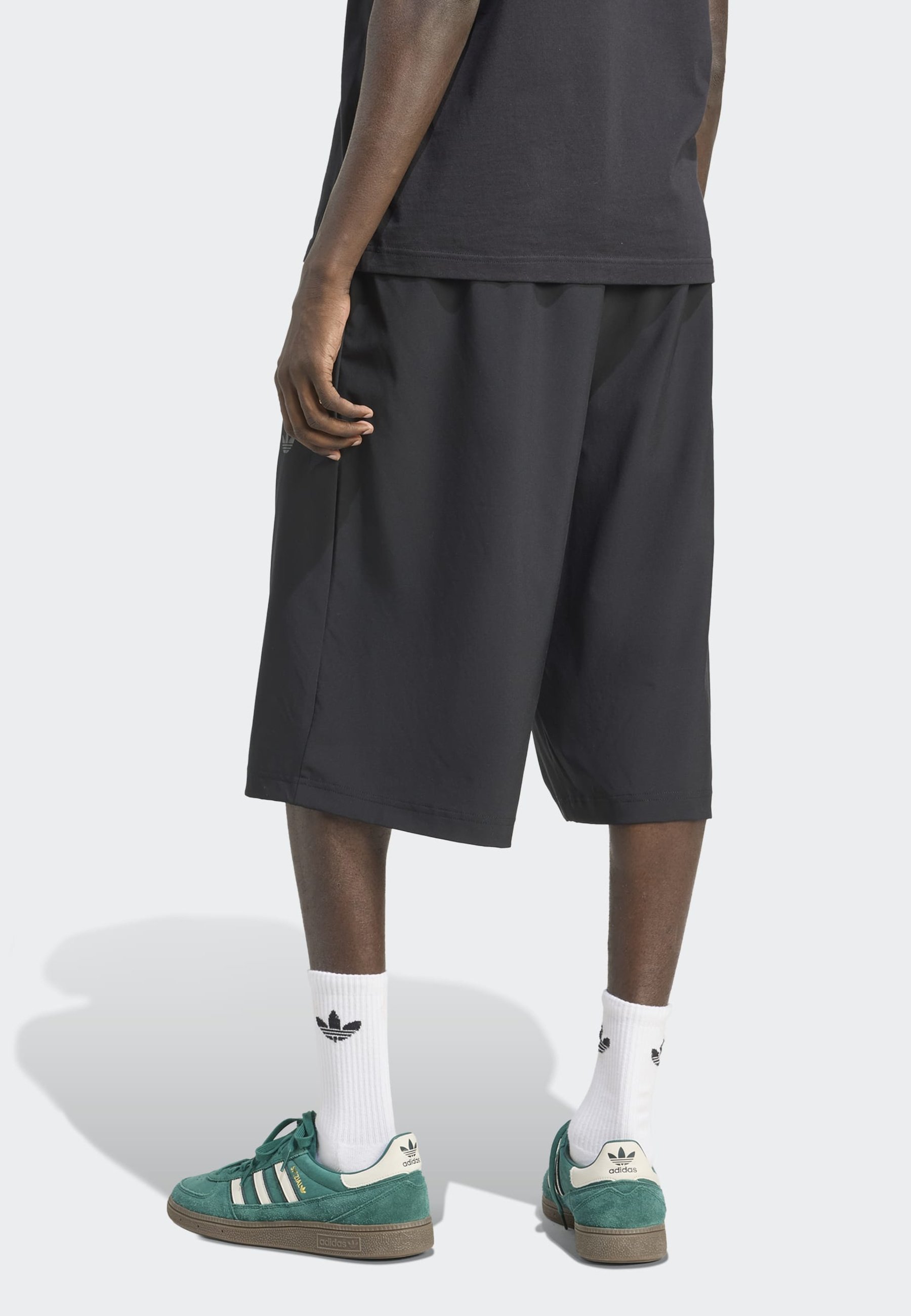 Pantaloni da jogging Adidas Originals