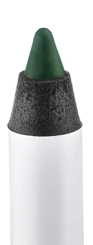 Lamel Kajal Kredka do oczu 403