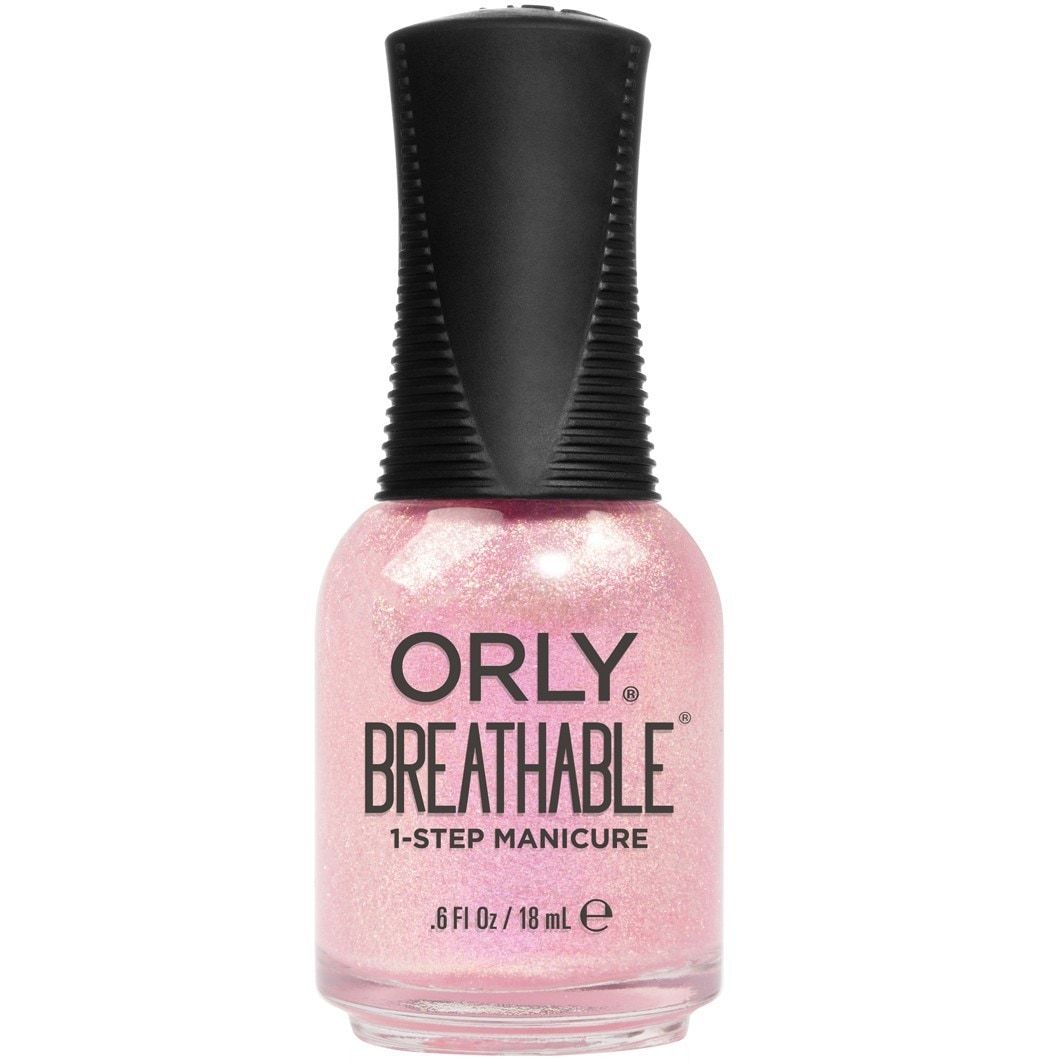 ORLY orui laidus nagų lakas - 18 ml