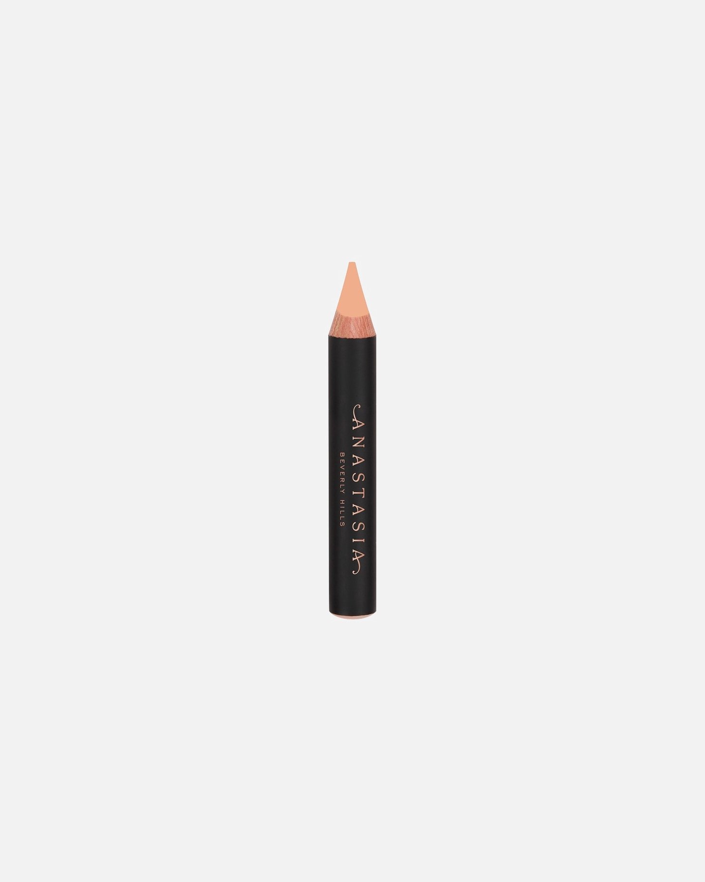 Anastasia Beverly Hills Augenbrauenstift-Primer – 2,48 g