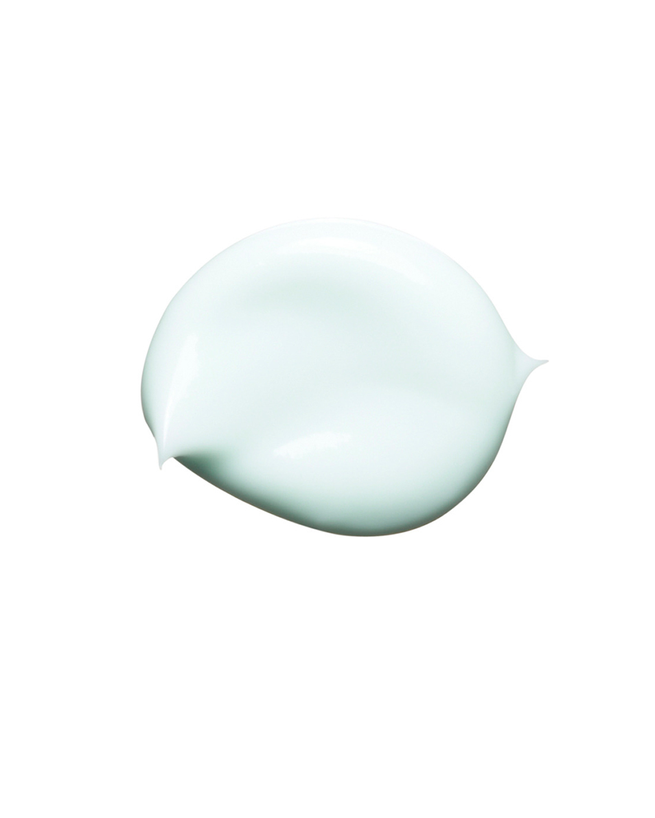 CLARINS MEN CLARINSMEN SUPER MOISTURE BALM
