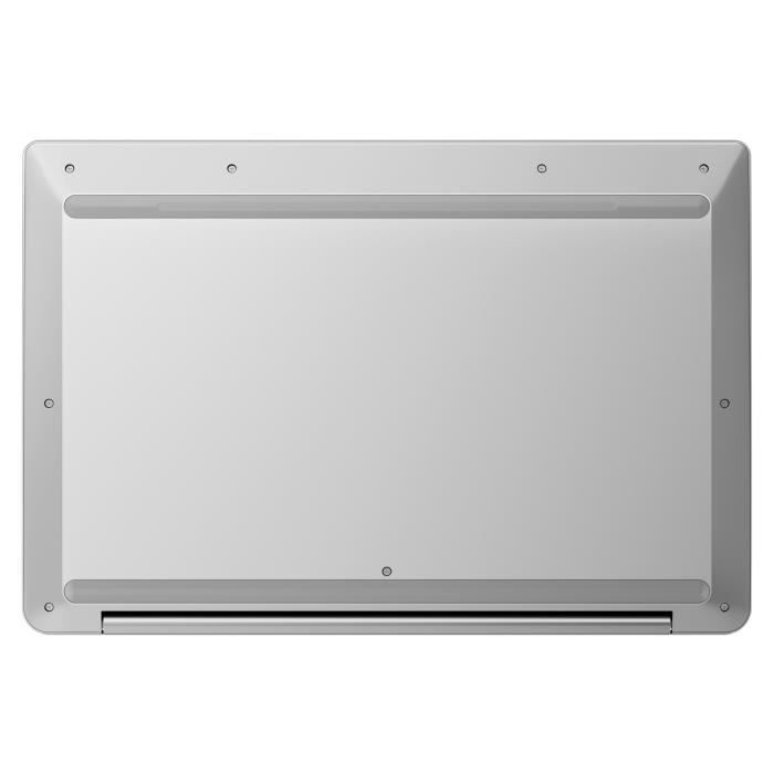 LENOVO IdeaPad 3 14M868 Chromebook Laptop | Chrome OS - 14'' FHD 250N - MT8186 - RAM 8 GB - 128 GB - AZERTY + Backpack