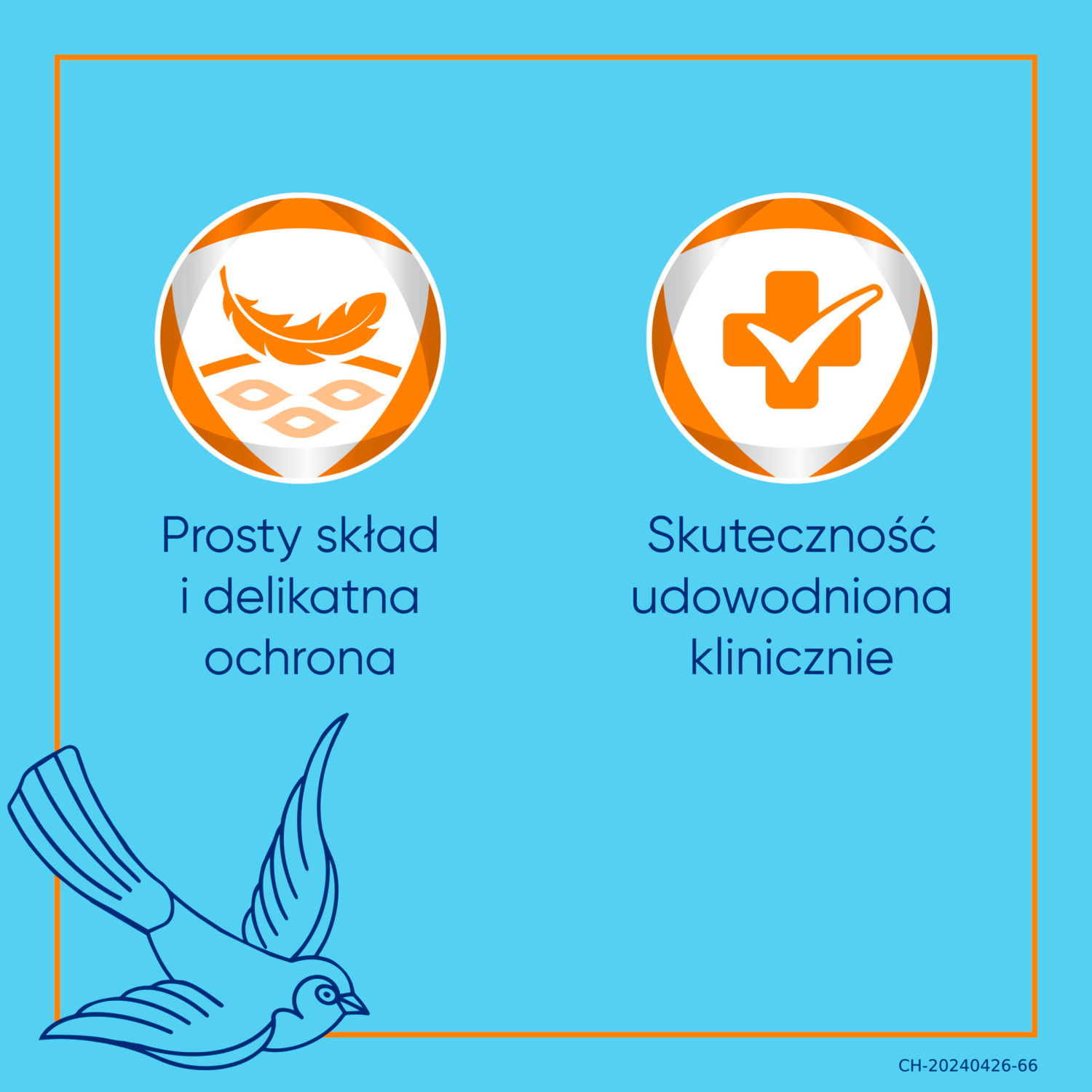 Bepanthen tatuiruotėms skirtas valiklis