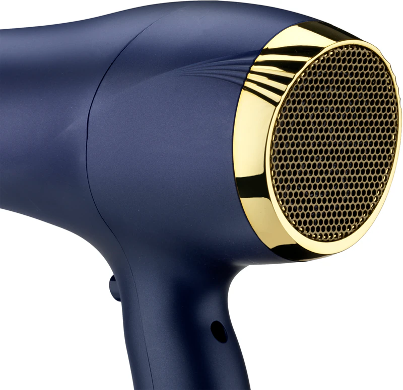 Fén na vlasy BaByliss Midnight Luxe 5781PE